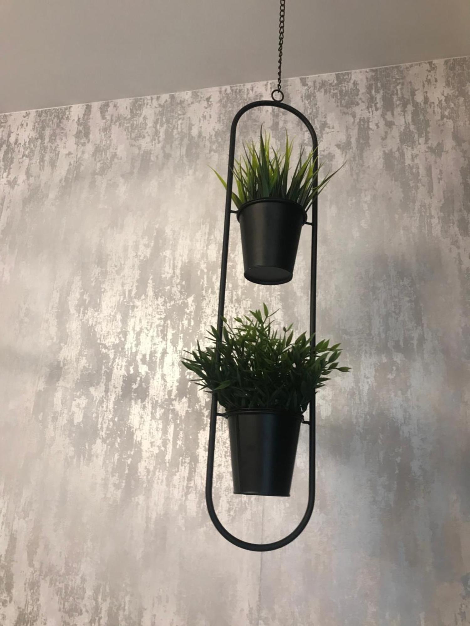 Apartamento Bliska Wola Garaz Expo Warszawa