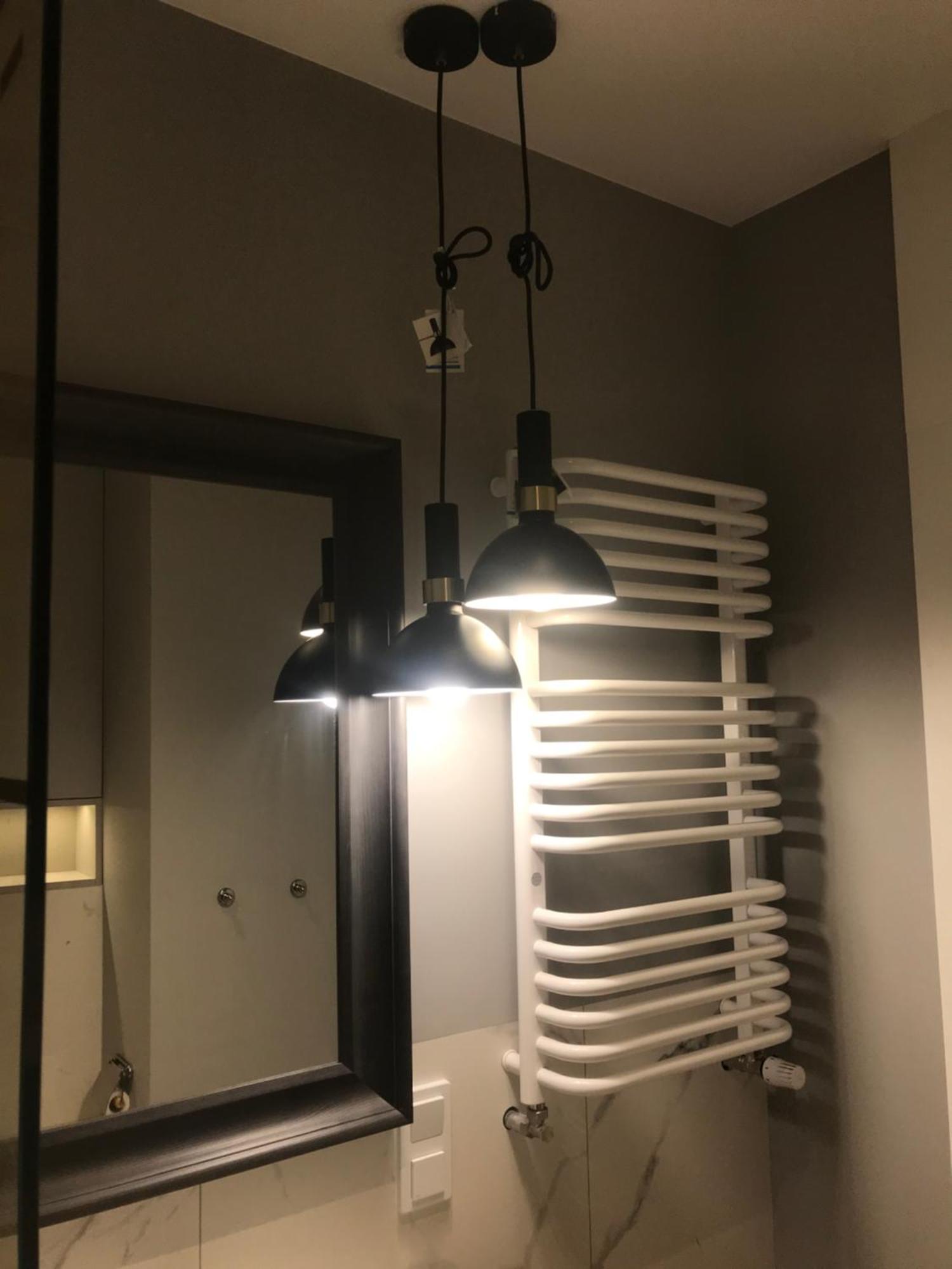 Bliska Wola Garaz Expo Warszawa Apartamento
