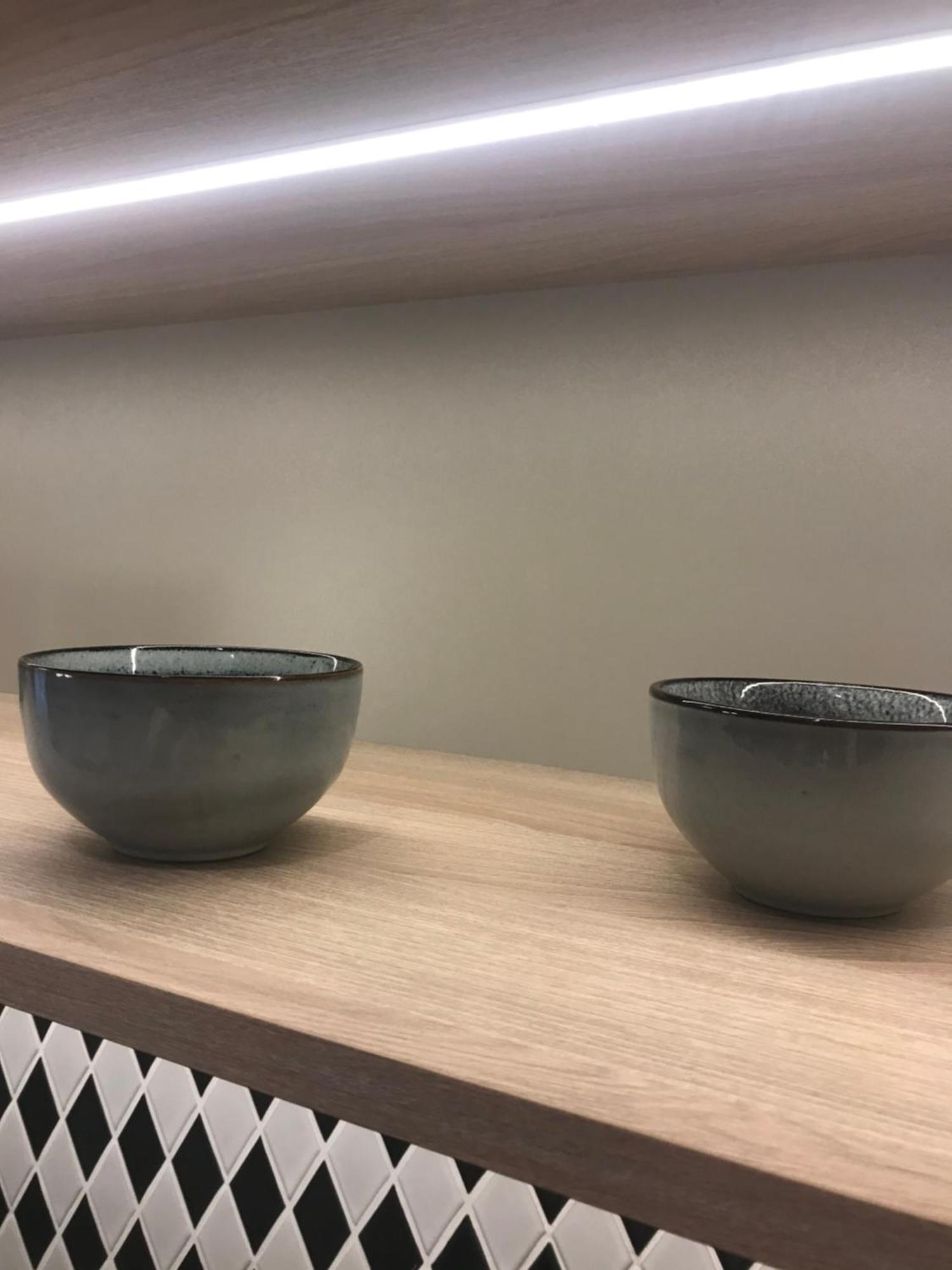 Apartamento Bliska Wola Garaz Expo Warszawa Varsovia